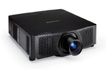 Christie LHD720i-D Projector